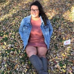 Meet your Posher, Jayce